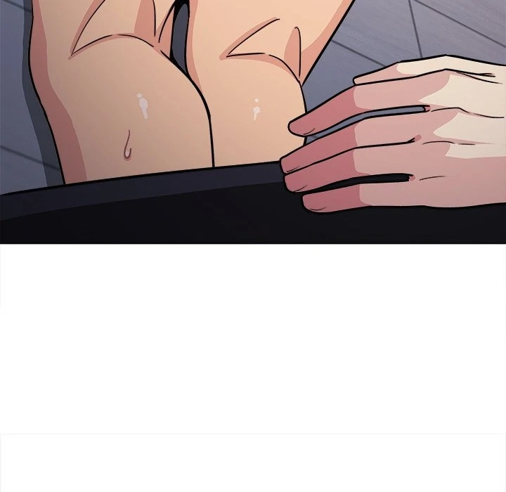 Someone Stop Her! Chapter 13 - Page 218