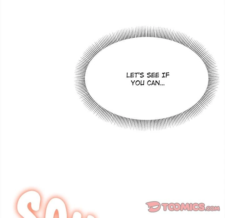 Someone Stop Her! Chapter 13 - Page 219