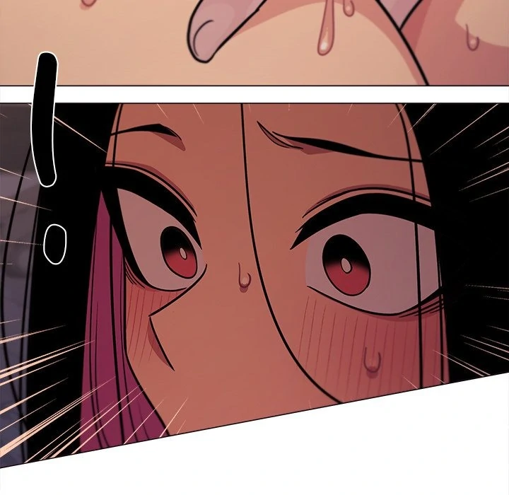 Someone Stop Her! Chapter 13 - Page 221