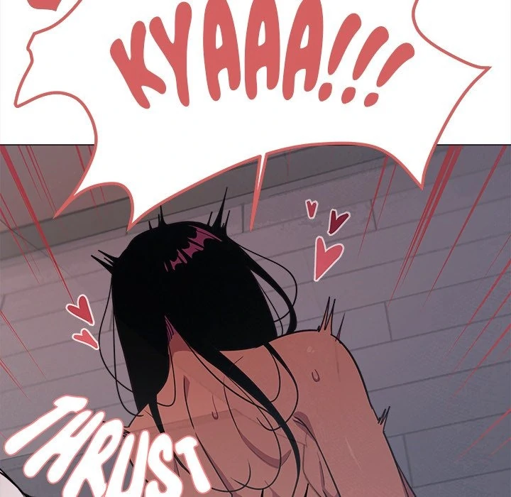 Someone Stop Her! Chapter 13 - Page 223