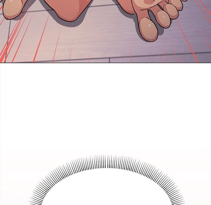Someone Stop Her! Chapter 13 - Page 225