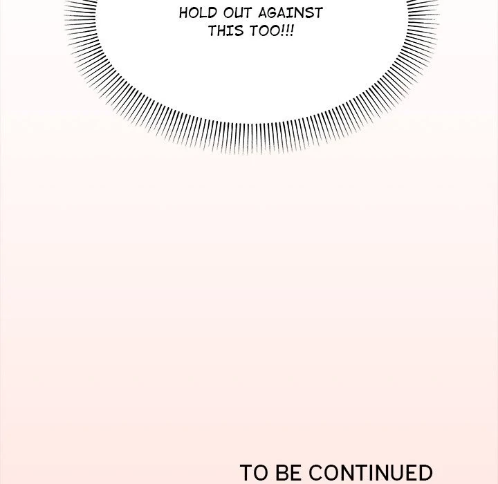 Someone Stop Her! Chapter 13 - Page 226