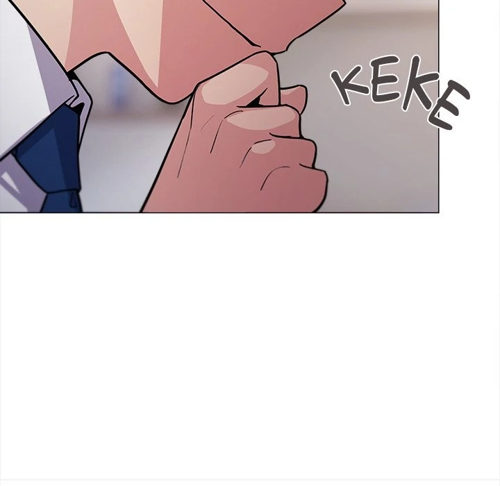 Someone Stop Her! Chapter 13 - Page 23
