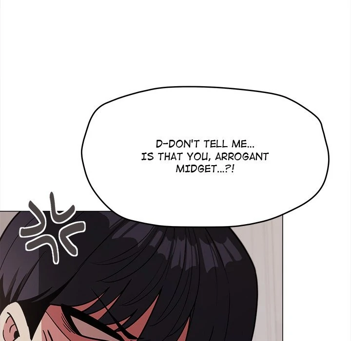 Someone Stop Her! Chapter 13 - Page 28