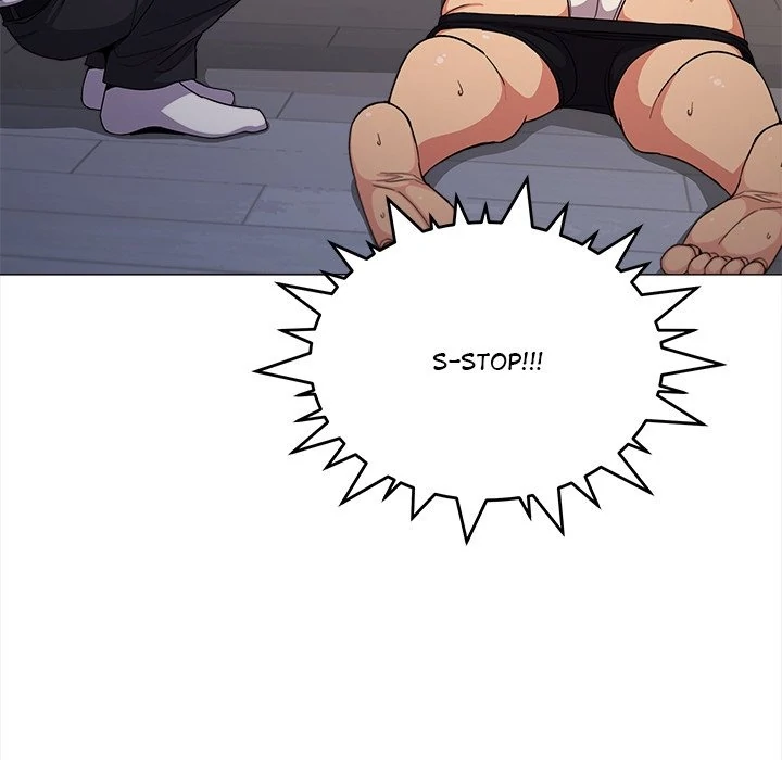 Someone Stop Her! Chapter 13 - Page 35