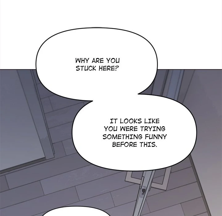 Someone Stop Her! Chapter 13 - Page 37