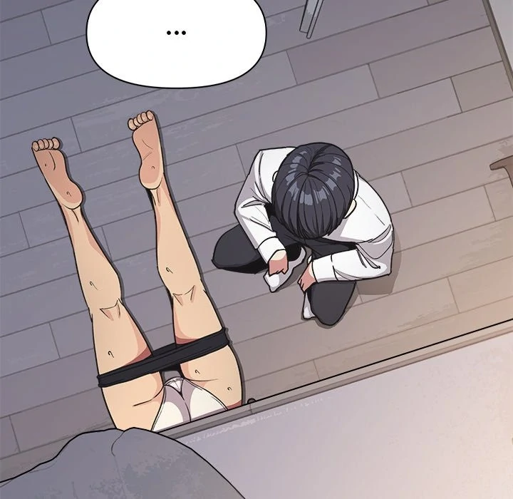 Someone Stop Her! Chapter 13 - Page 38