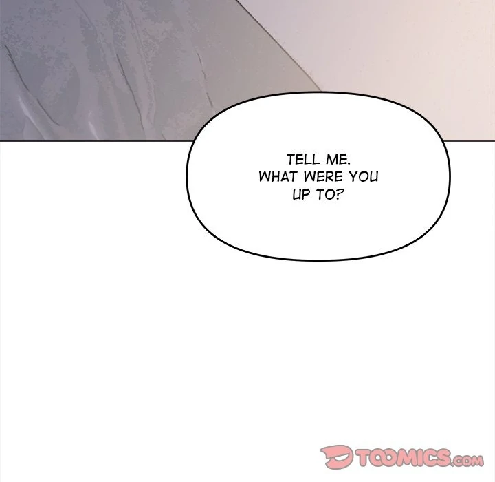 Someone Stop Her! Chapter 13 - Page 39