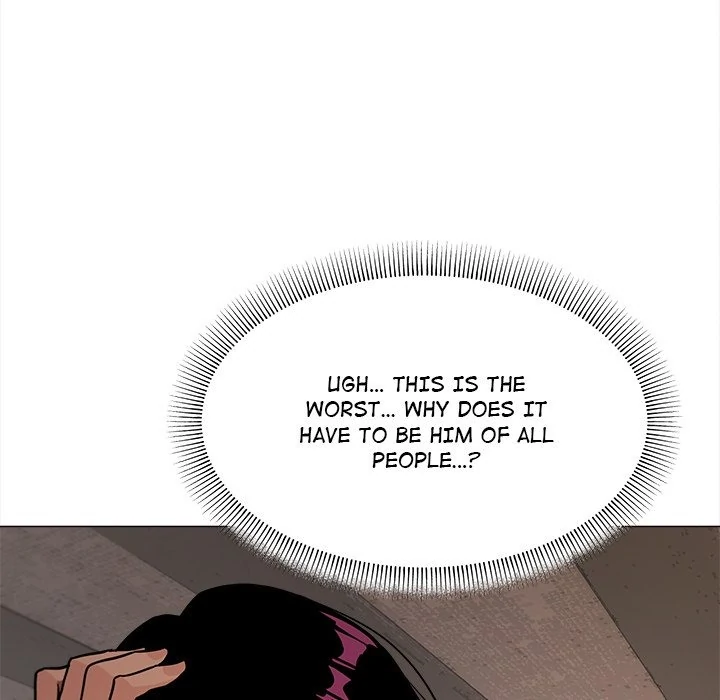 Someone Stop Her! Chapter 13 - Page 40