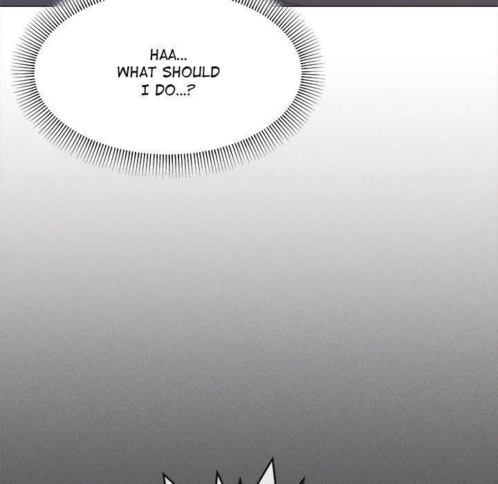 Someone Stop Her! Chapter 13 - Page 42