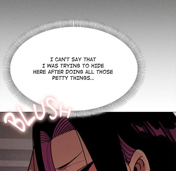 Someone Stop Her! Chapter 13 - Page 45