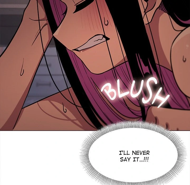 Someone Stop Her! Chapter 13 - Page 46