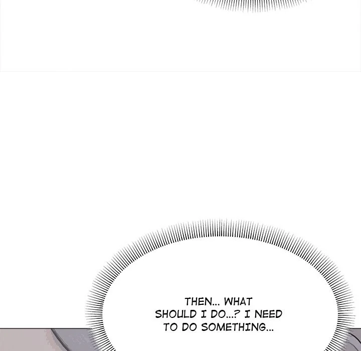 Someone Stop Her! Chapter 13 - Page 47