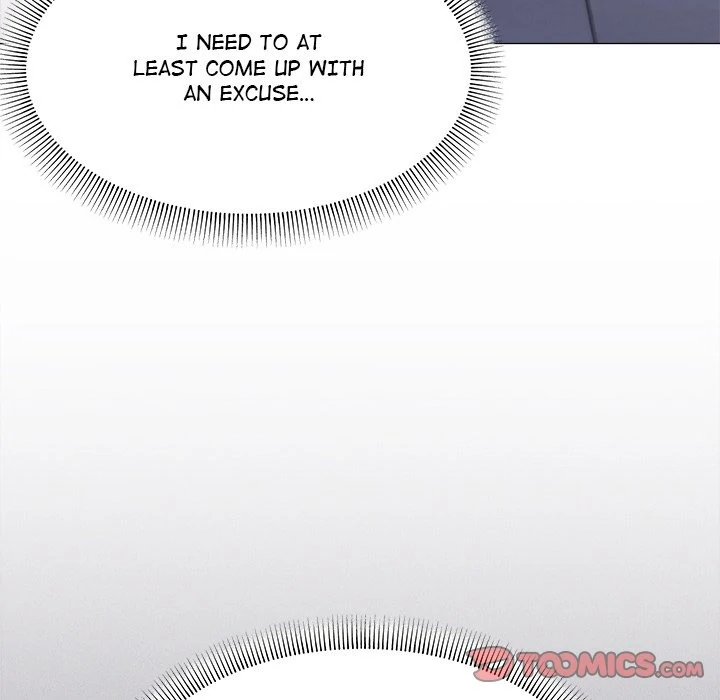 Someone Stop Her! Chapter 13 - Page 51