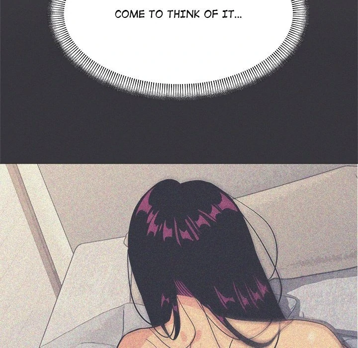 Someone Stop Her! Chapter 13 - Page 55