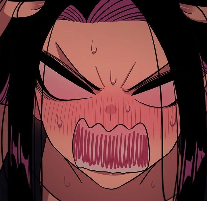 Someone Stop Her! Chapter 13 - Page 58