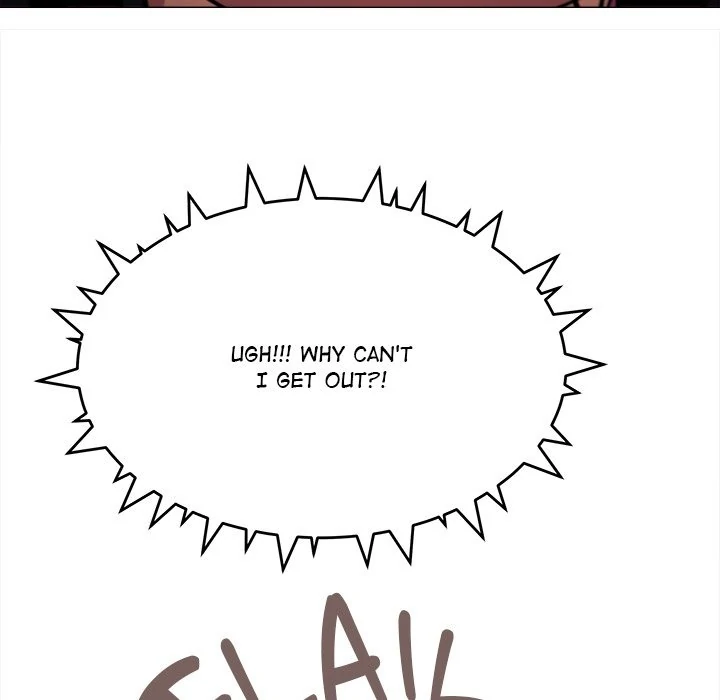 Someone Stop Her! Chapter 13 - Page 59