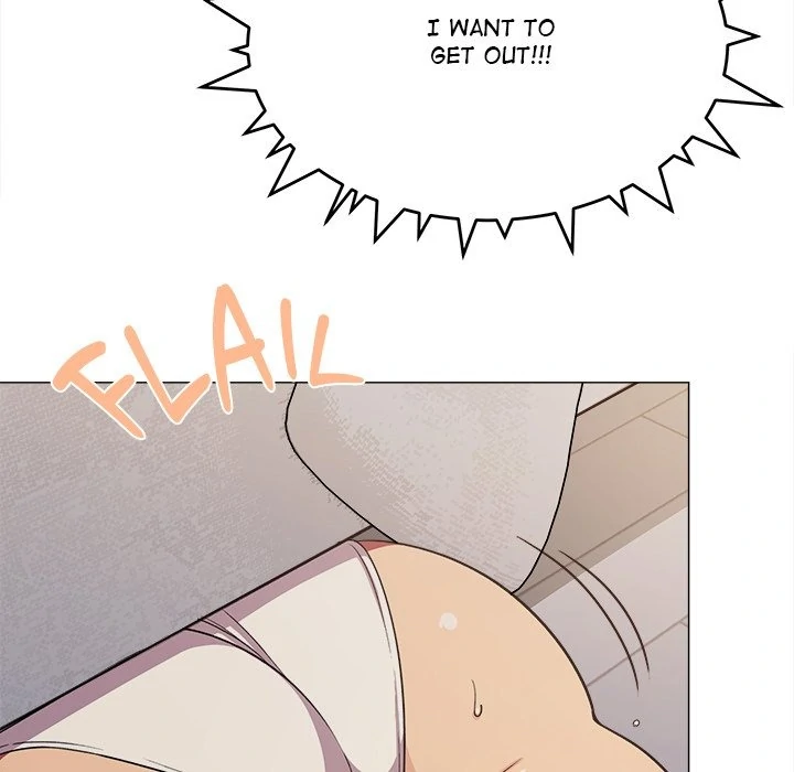 Someone Stop Her! Chapter 13 - Page 62