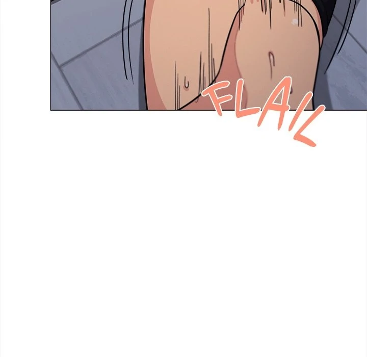 Someone Stop Her! Chapter 13 - Page 66