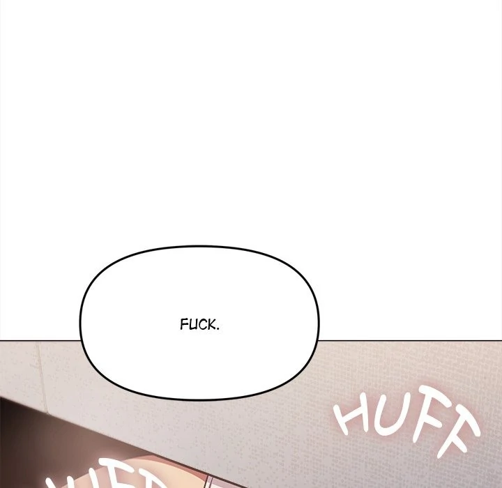 Someone Stop Her! Chapter 13 - Page 67