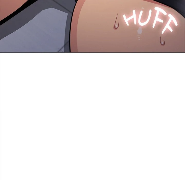 Someone Stop Her! Chapter 13 - Page 69