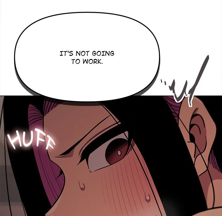 Someone Stop Her! Chapter 13 - Page 70