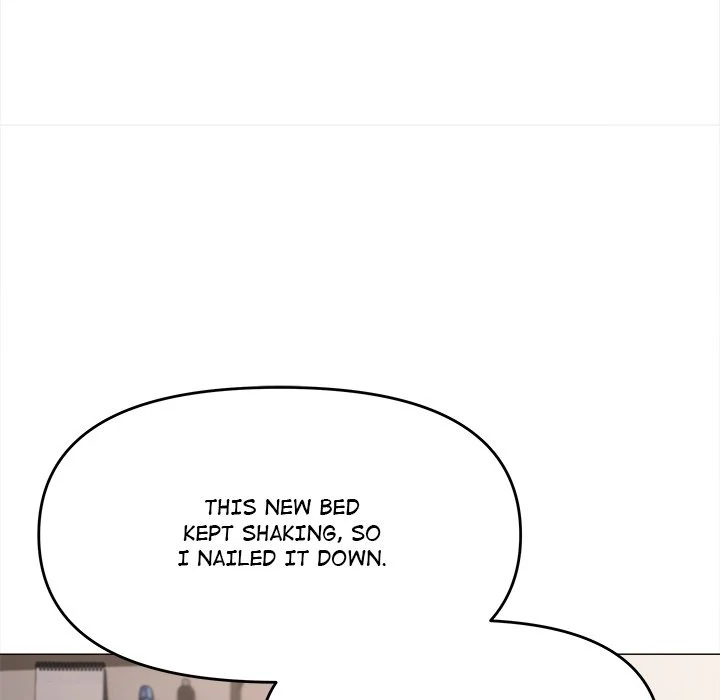 Someone Stop Her! Chapter 13 - Page 72