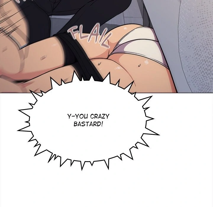 Someone Stop Her! Chapter 13 - Page 74