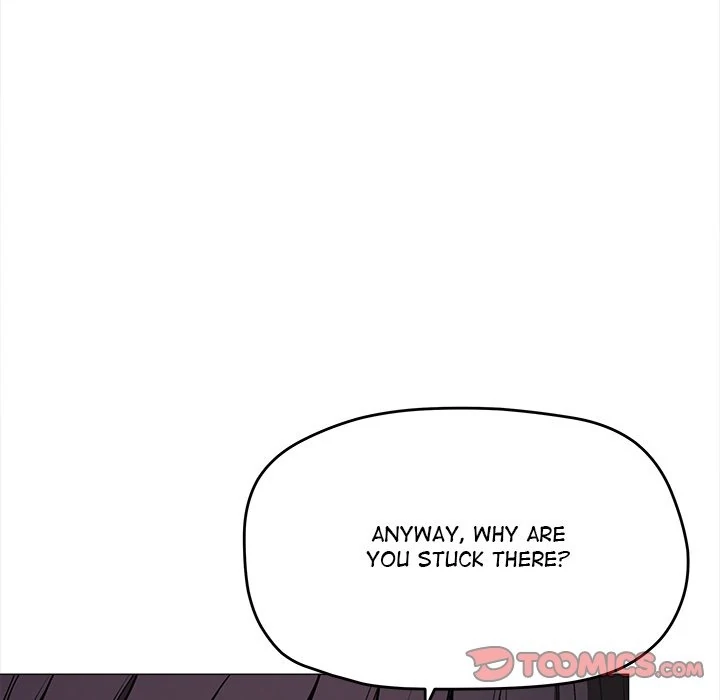 Someone Stop Her! Chapter 13 - Page 75