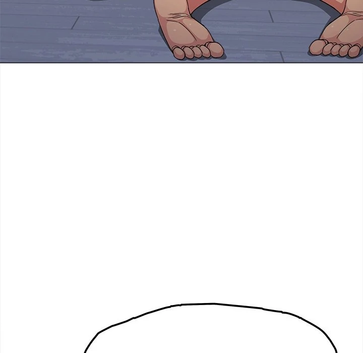 Someone Stop Her! Chapter 13 - Page 79