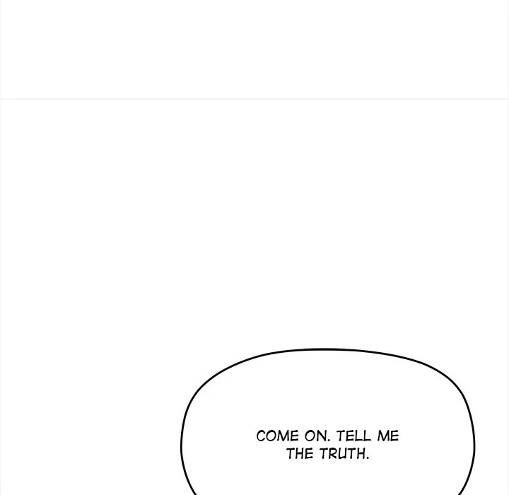 Someone Stop Her! Chapter 13 - Page 82