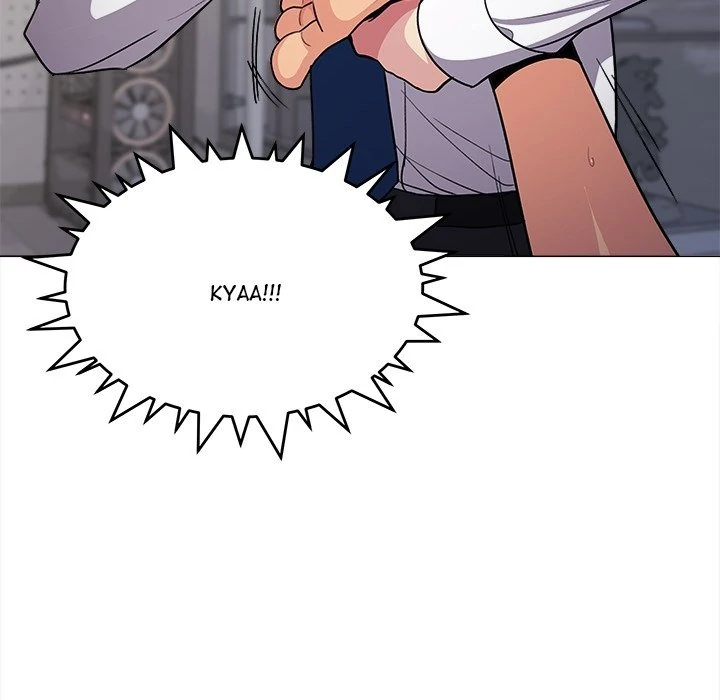 Someone Stop Her! Chapter 13 - Page 84