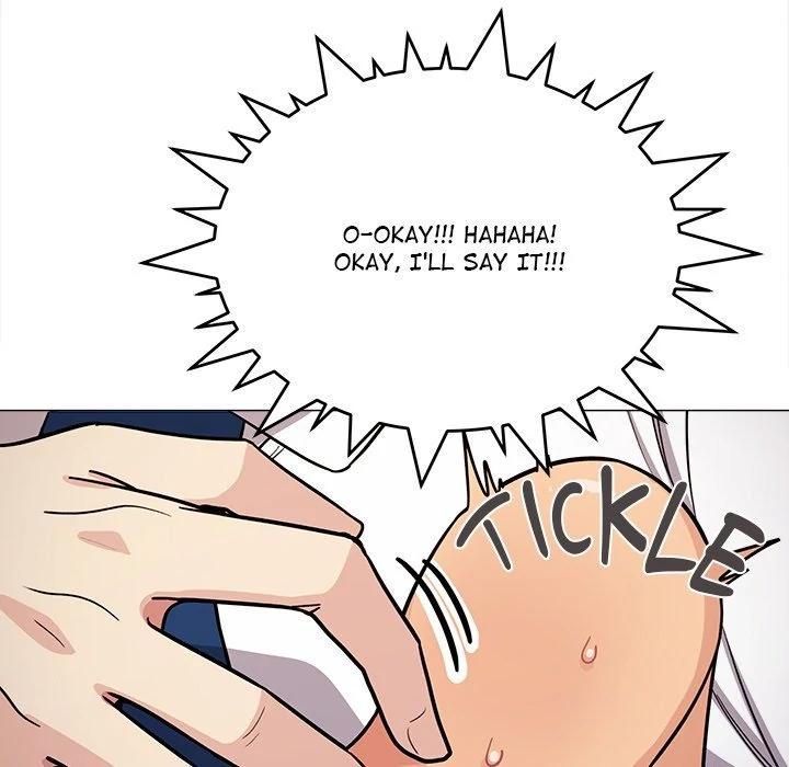 Someone Stop Her! Chapter 13 - Page 85