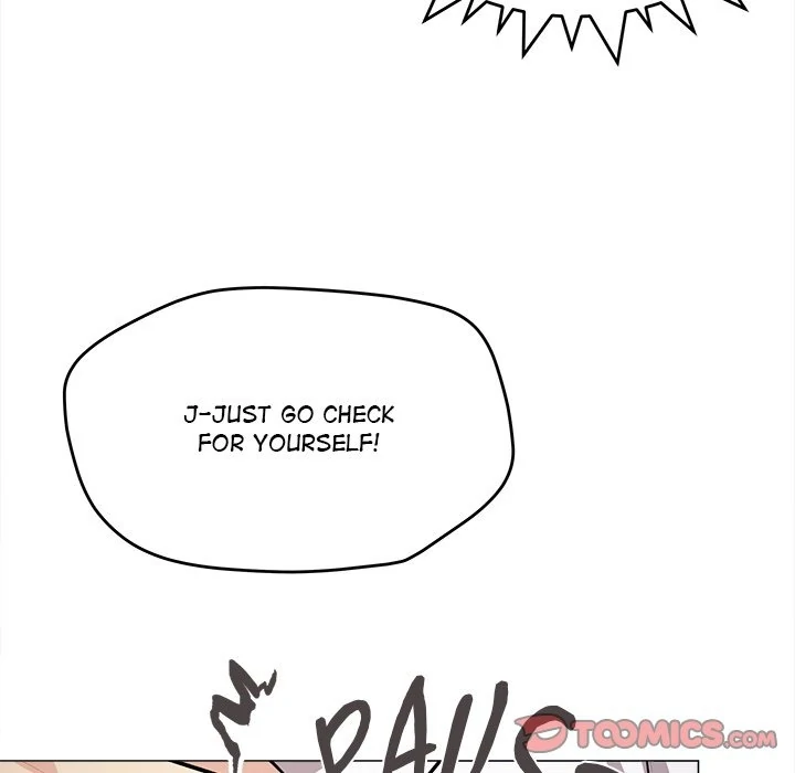 Someone Stop Her! Chapter 13 - Page 87