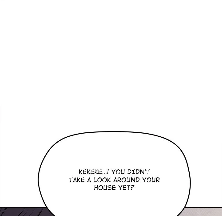 Someone Stop Her! Chapter 13 - Page 89