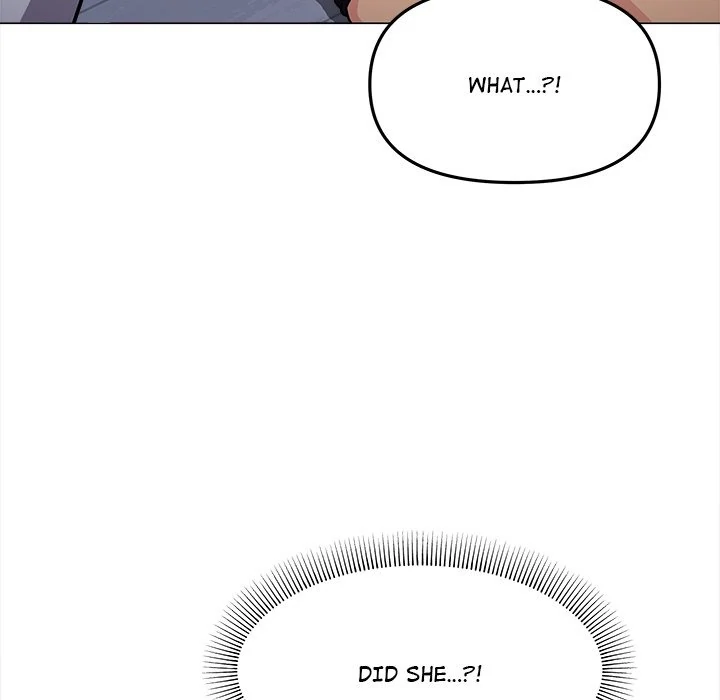 Someone Stop Her! Chapter 13 - Page 91