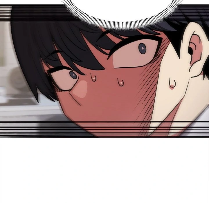 Someone Stop Her! Chapter 13 - Page 92