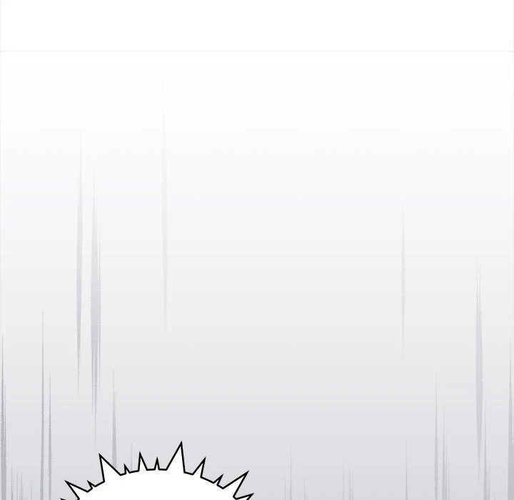 Someone Stop Her! Chapter 13 - Page 93