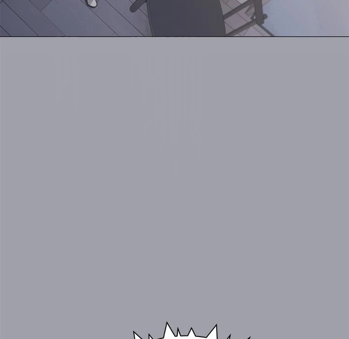 Someone Stop Her! Chapter 13 - Page 95