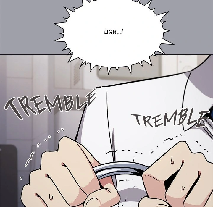 Someone Stop Her! Chapter 13 - Page 96