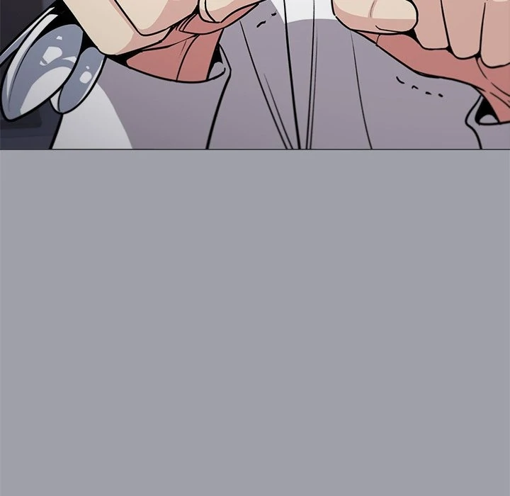 Someone Stop Her! Chapter 13 - Page 97