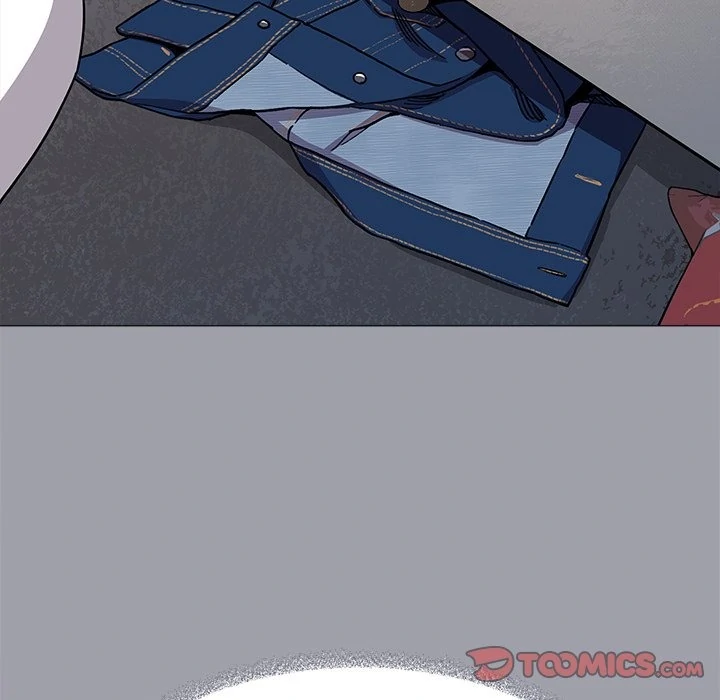 Someone Stop Her! Chapter 13 - Page 99