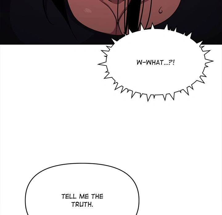 Someone Stop Her! Chapter 14 - Page 102
