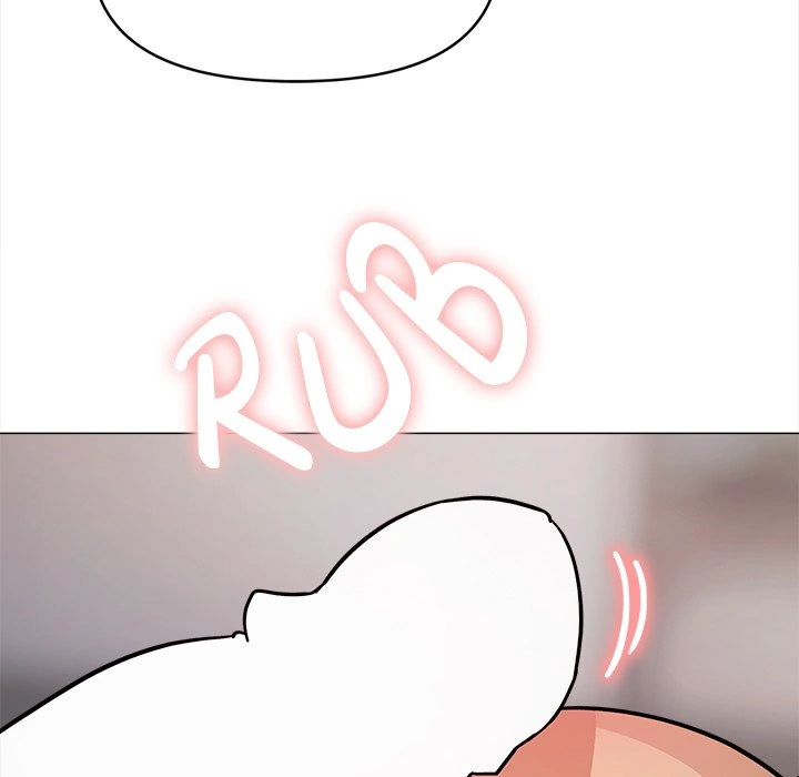 Someone Stop Her! Chapter 14 - Page 103