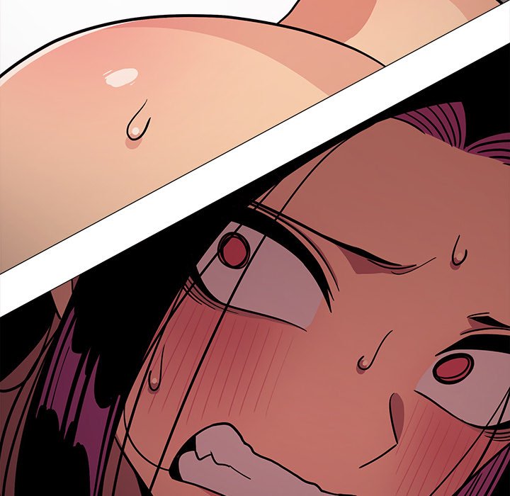 Someone Stop Her! Chapter 14 - Page 104