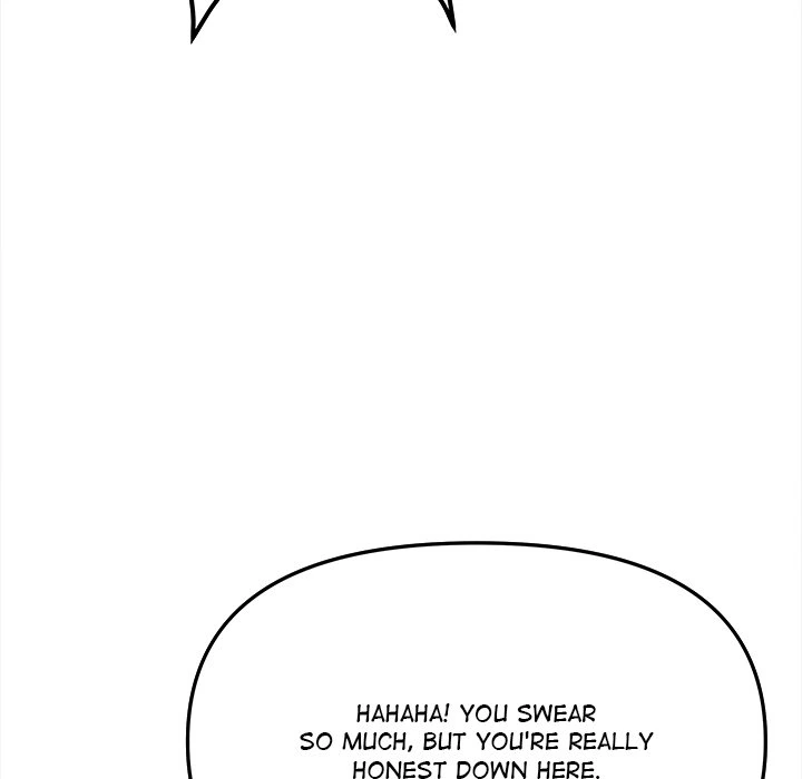 Someone Stop Her! Chapter 14 - Page 109