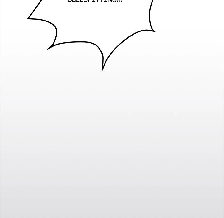 Someone Stop Her! Chapter 14 - Page 112