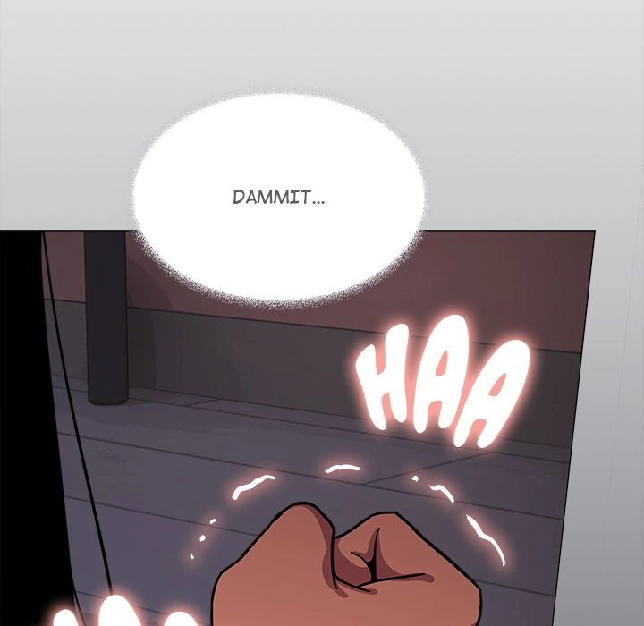 Someone Stop Her! Chapter 14 - Page 113