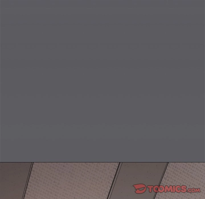 Someone Stop Her! Chapter 14 - Page 115