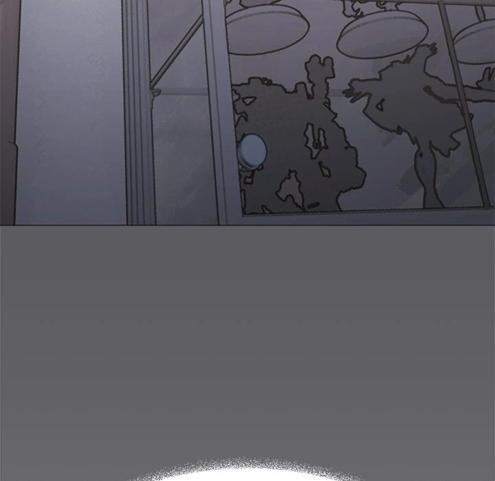 Someone Stop Her! Chapter 14 - Page 119